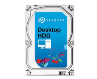 Seagate 5TB 7200obr. 128MB - 256109 - zdjęcie 1